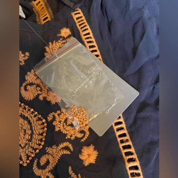 Womens top - Picture 4 of 6